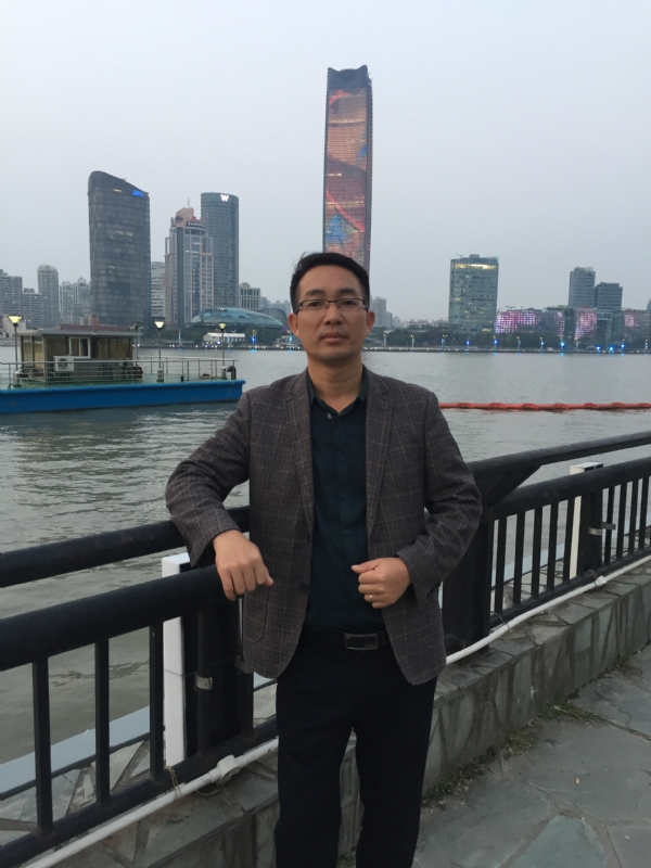 风月无边的第一张照片--柘荣交友网