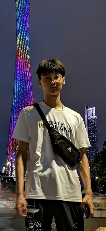 小张的第一张照片--柘荣交友网