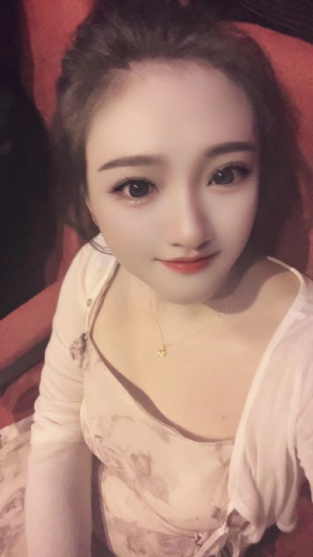 不倾城的第二张照片--柘荣交友网