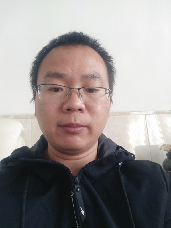 青衣的第一张照片--柘荣交友网