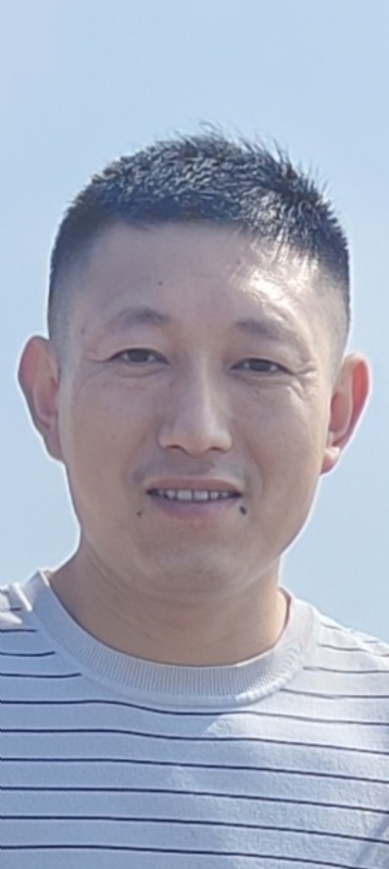 缘来是你呀的第一张照片--柘荣交友网