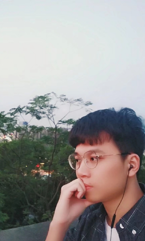 阿巴拉的第二张照片--柘荣交友网