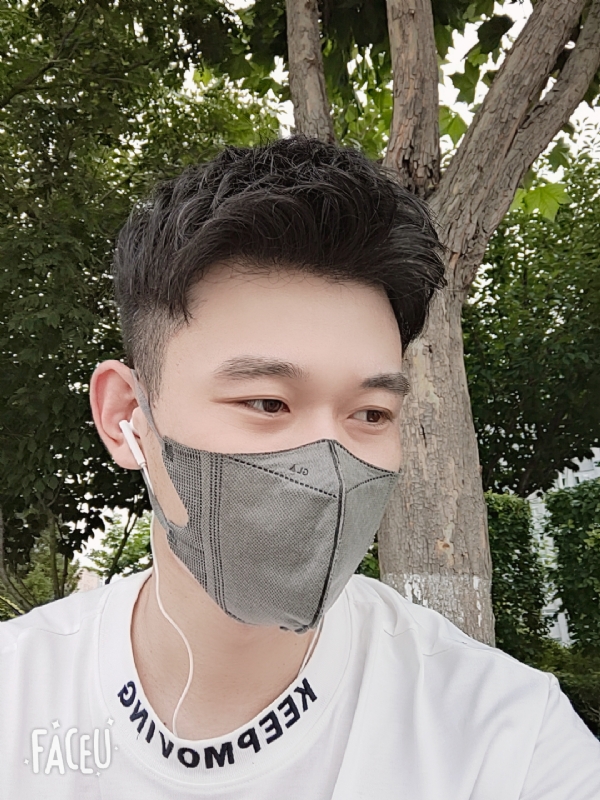 至同123的第二张照片--柘荣交友网