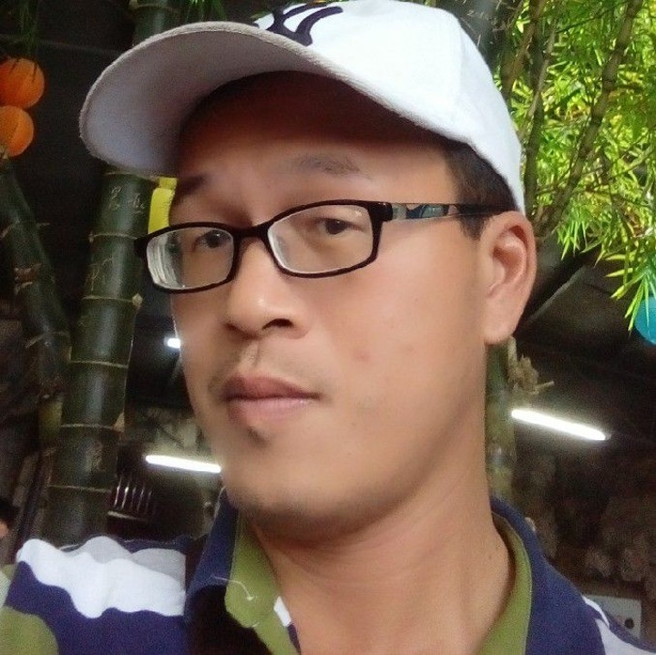 偉翔的第二张照片--柘荣交友网