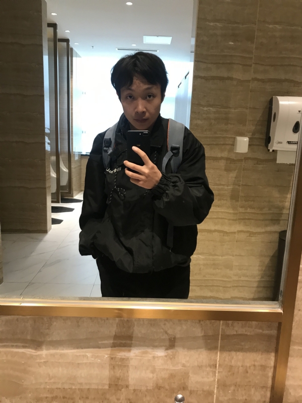 00后男找单女和情侣的第一张照片--柘荣交友网