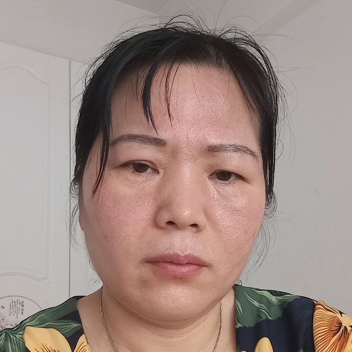 小海星的第一张照片--柘荣交友网