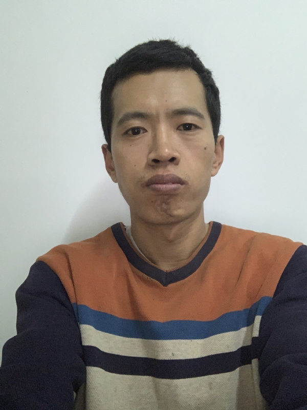 余生有你不孤单的第三张照片--柘荣交友网