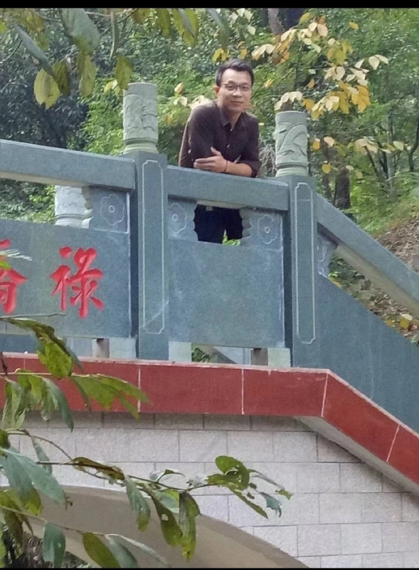 小茶的第三张照片--柘荣交友网