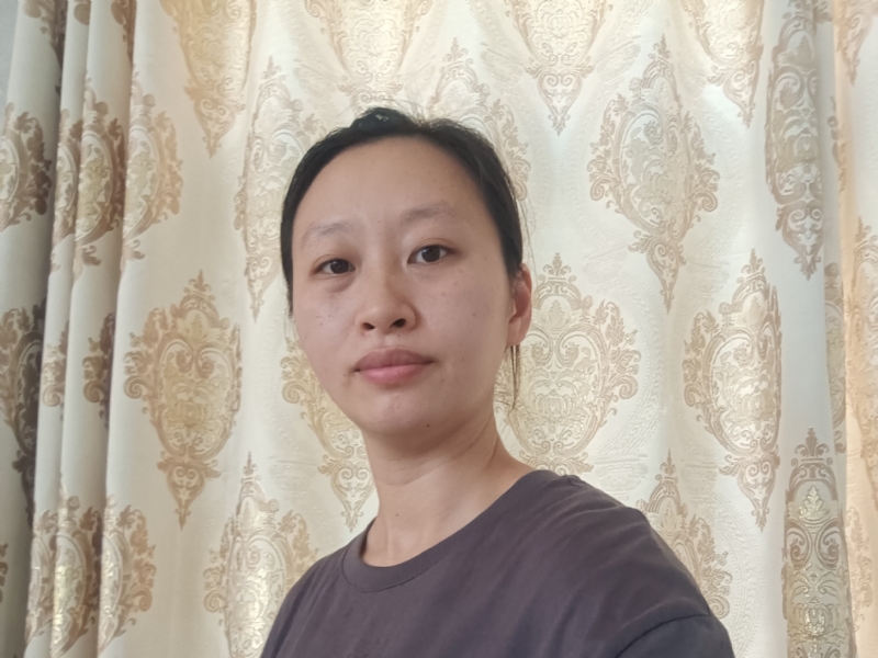 珺瑶乐的第一张照片--柘荣交友网