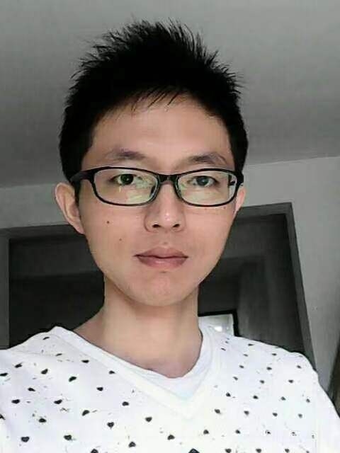 醉挽清风的第二张照片--柘荣交友网