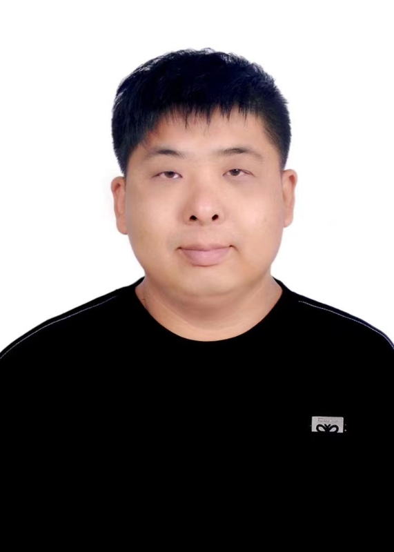 羡之的第一张照片--柘荣交友网