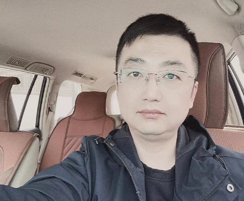 磐石的第二张照片--柘荣交友网