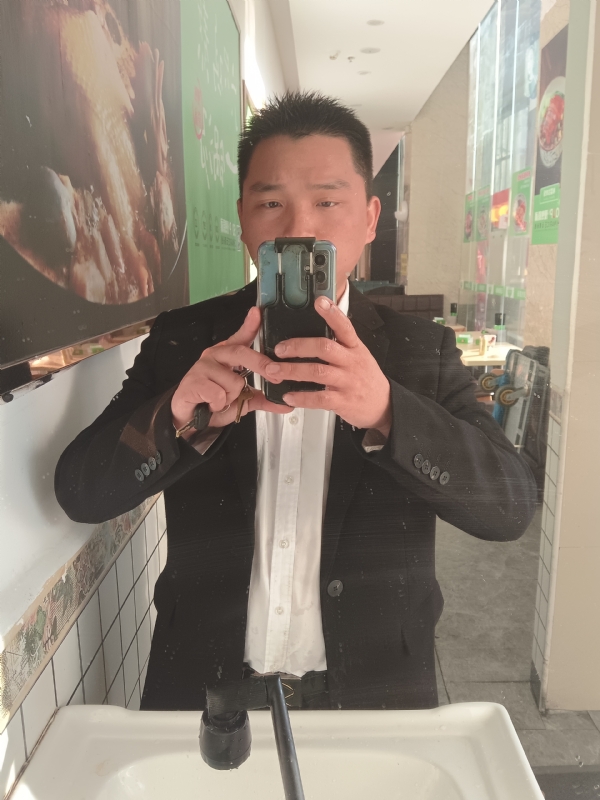 下一个我的第五张照片--柘荣交友网