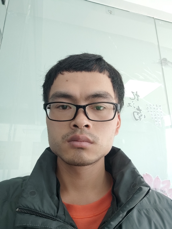 林嘉任的第二张照片--柘荣交友网