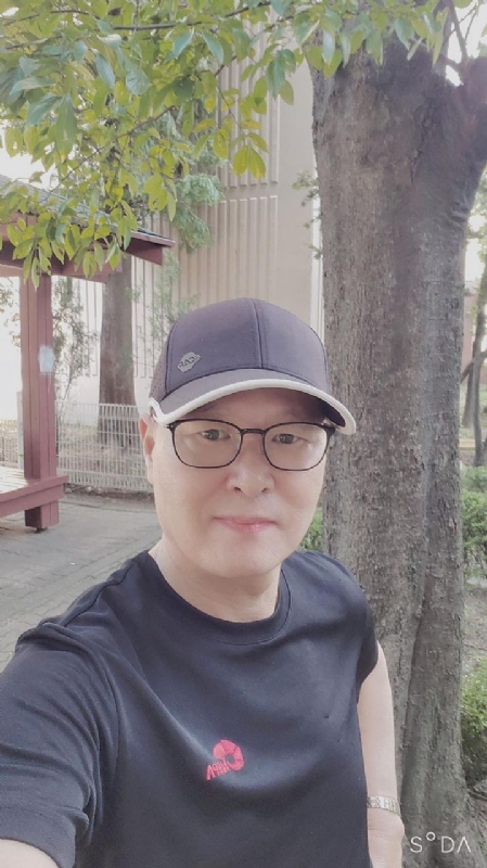 脏尘的第一张照片--柘荣交友网
