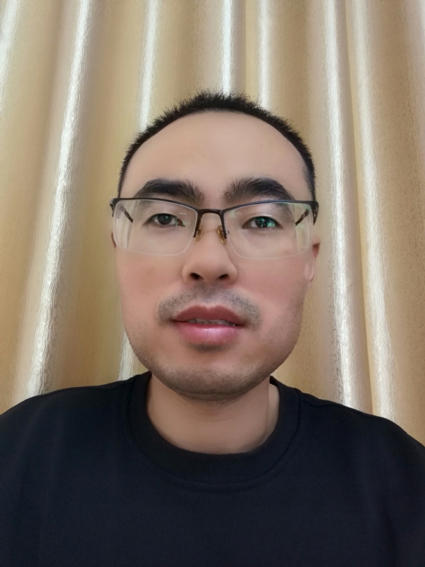 静待的第四张照片--柘荣交友网