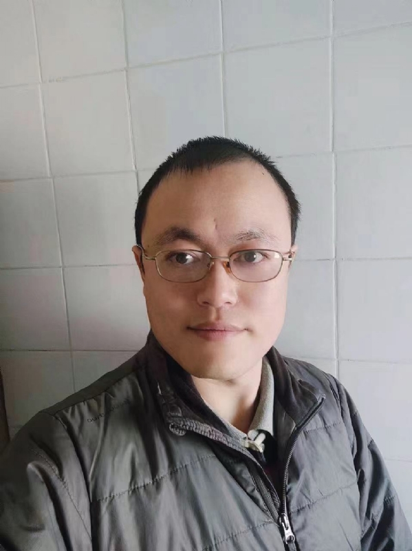 吉祥的第一张照片--柘荣交友网