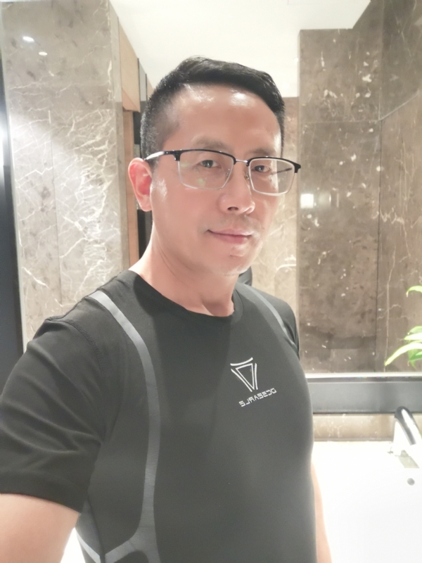 燕青的第一张照片--柘荣交友网