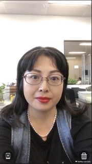 炘炘的第二张照片--柘荣交友网