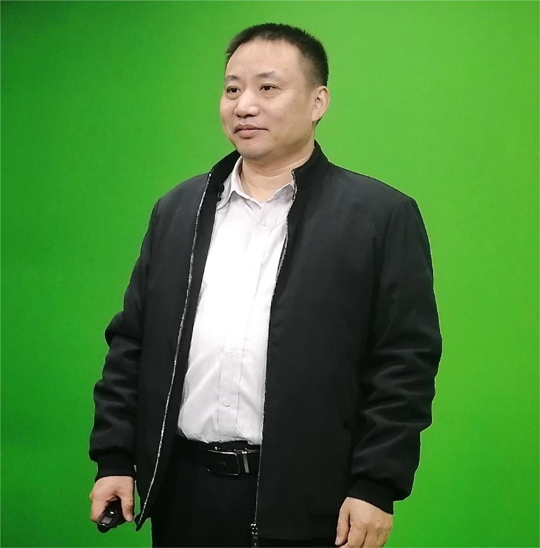 fuwq的第一张照片--柘荣交友网