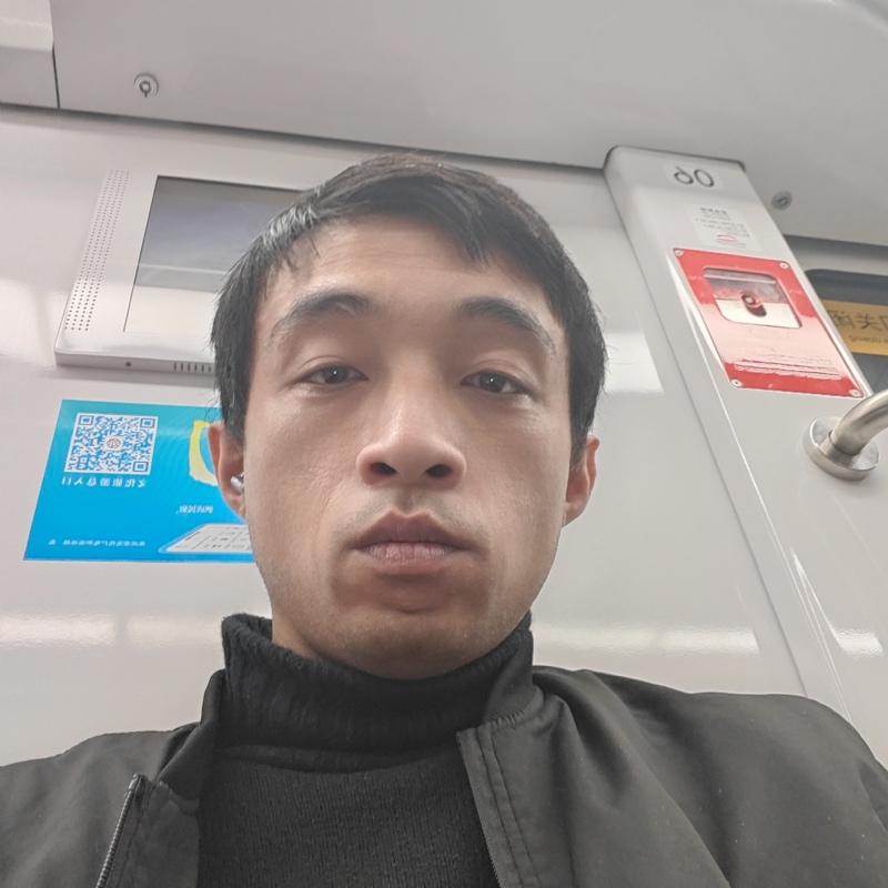 爱你么么哒的第一张照片--柘荣交友网