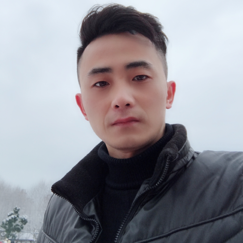 蔡蔡的第二张照片--柘荣交友网
