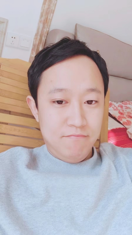 哈喽的第一张照片--柘荣交友网