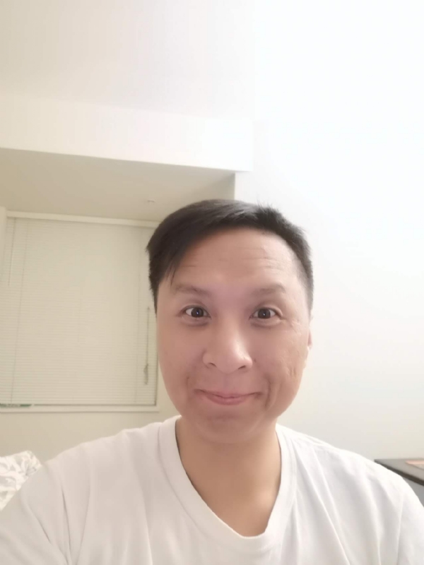 Jim888的第三张照片--柘荣交友网