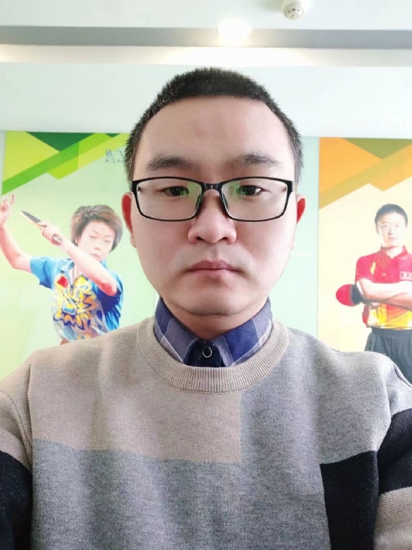 小乐的第二张照片--柘荣交友网