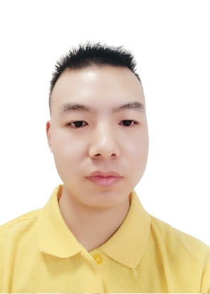 lihui180的第一张照片--柘荣交友网