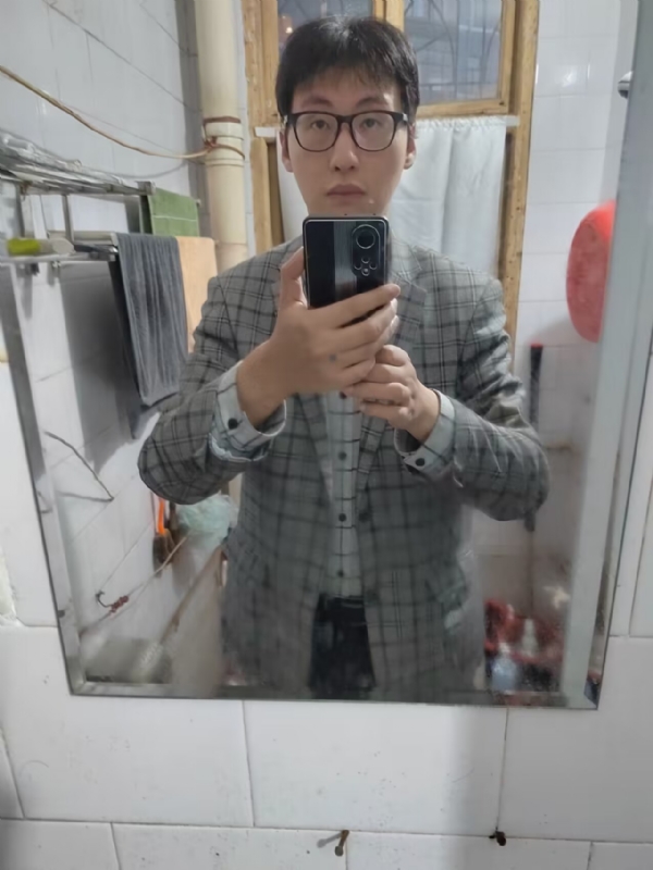 窒息的第一张照片--柘荣交友网