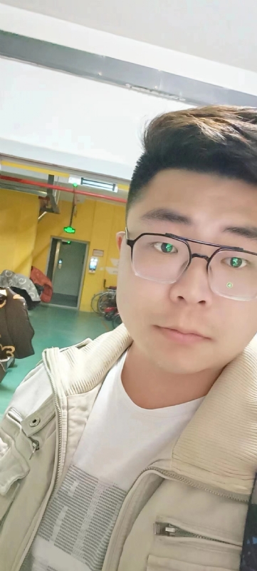 阿政的第一张照片--柘荣交友网