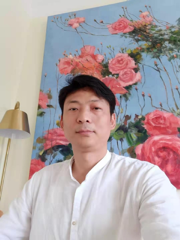 wangxuwu的第一张照片--柘荣交友网