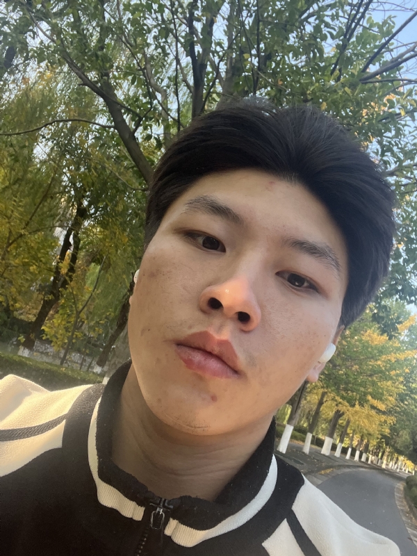 我他的第一张照片--柘荣交友网
