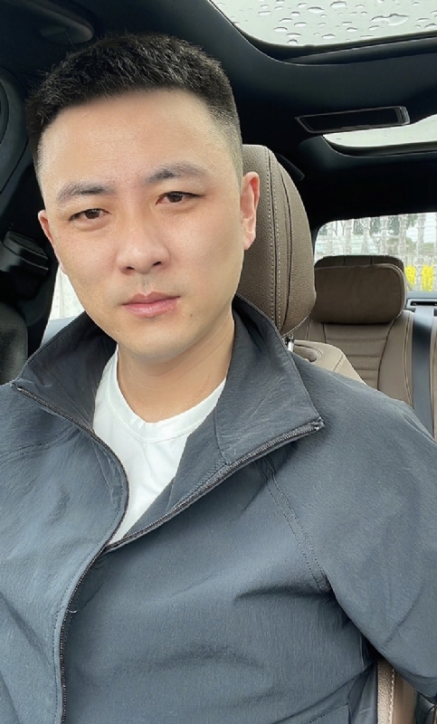惊弢亥琅的第一张照片--柘荣交友网