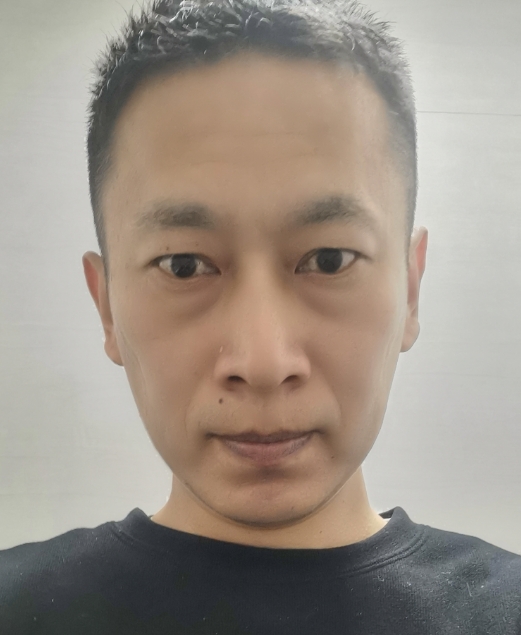 AM2的第二张照片--柘荣交友网