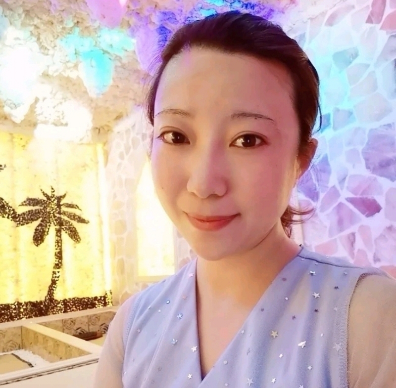 浦东征婚的第一张照片--柘荣交友网