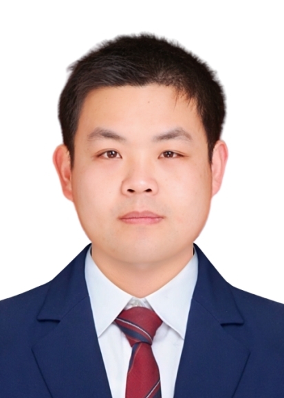 下辈子做只鸟吧的第一张照片--柘荣交友网