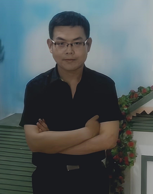 下辈子做只鸟吧的第二张照片--柘荣交友网