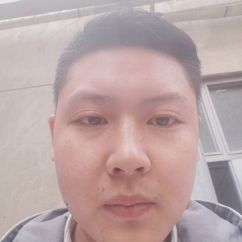 黎明之初的第一张照片--柘荣交友网