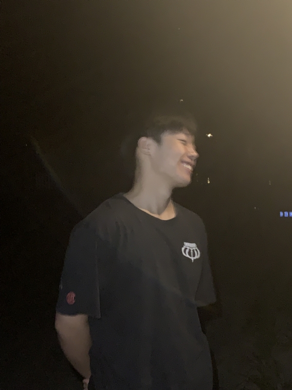 小旭的第二张照片--柘荣交友网