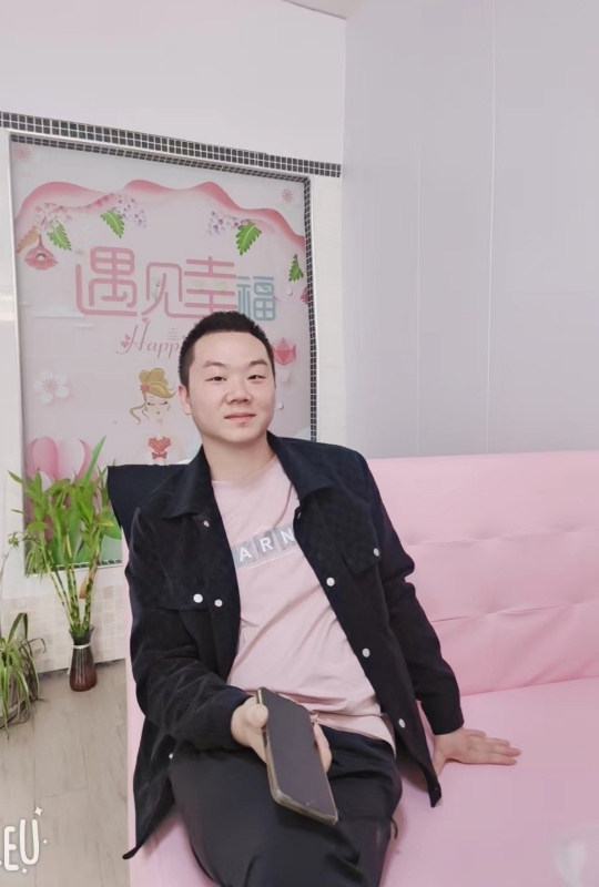 真的不会取名的第一张照片--柘荣交友网