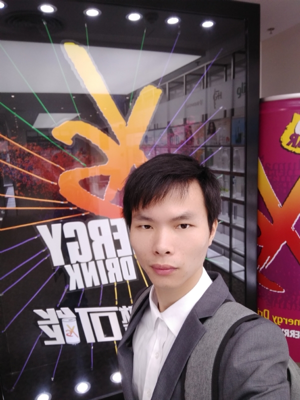 你是我的唯一的第二张照片--柘荣交友网