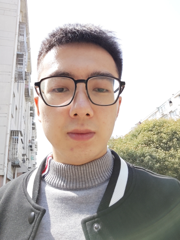 七彩皮皮虾的第一张照片--柘荣交友网