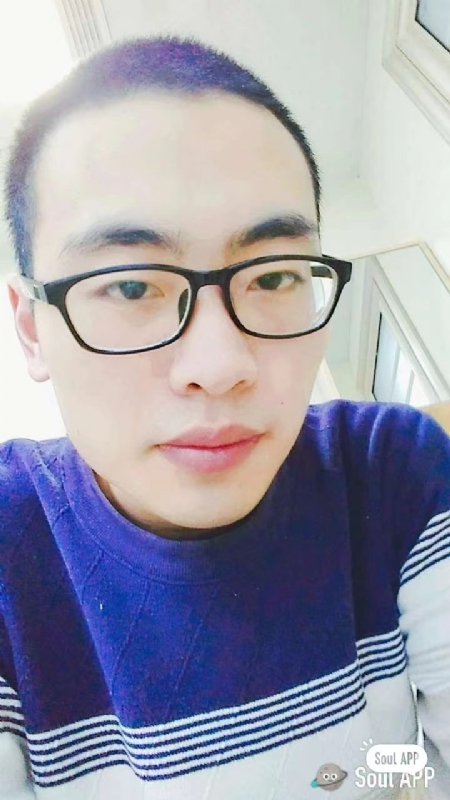 叶乘风的第一张照片--柘荣交友网