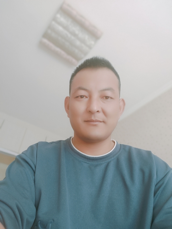 凯哥的第一张照片--柘荣交友网