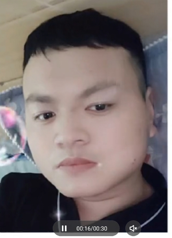 奋斗者的第二张照片--柘荣交友网