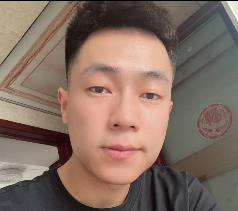 句号的第一张照片--柘荣交友网