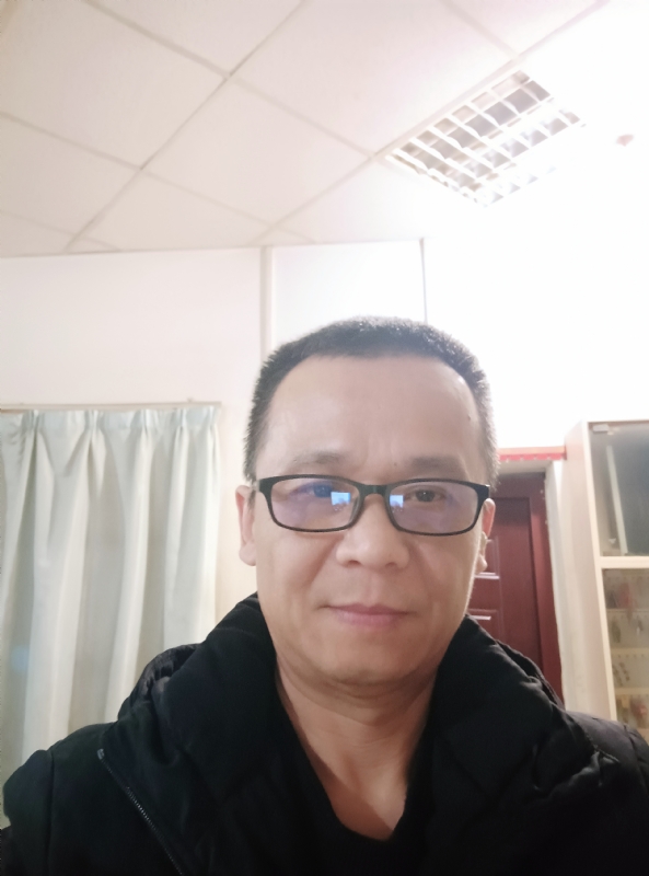 我心依旧的第一张照片--柘荣交友网