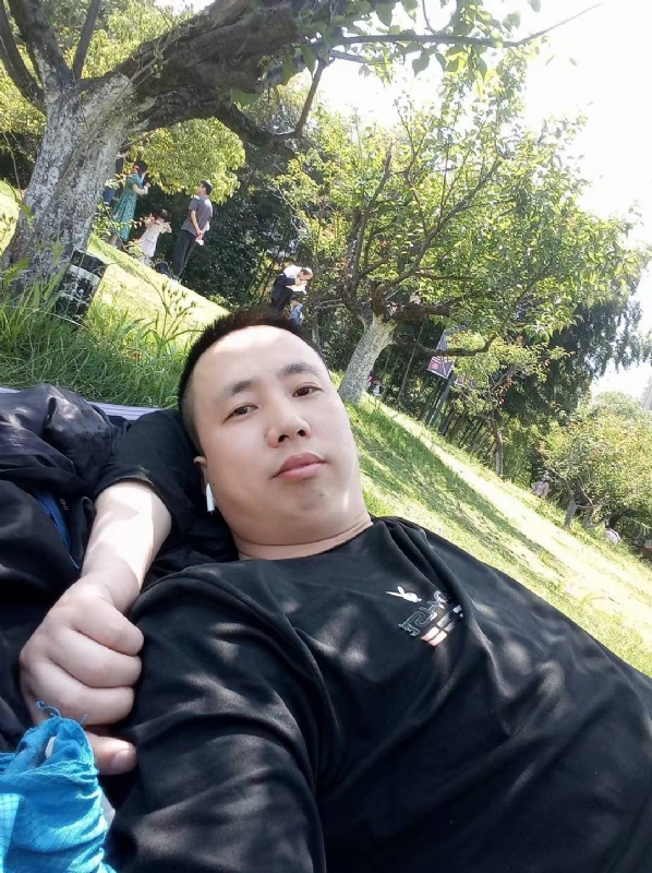 大图图的第二张照片--柘荣交友网